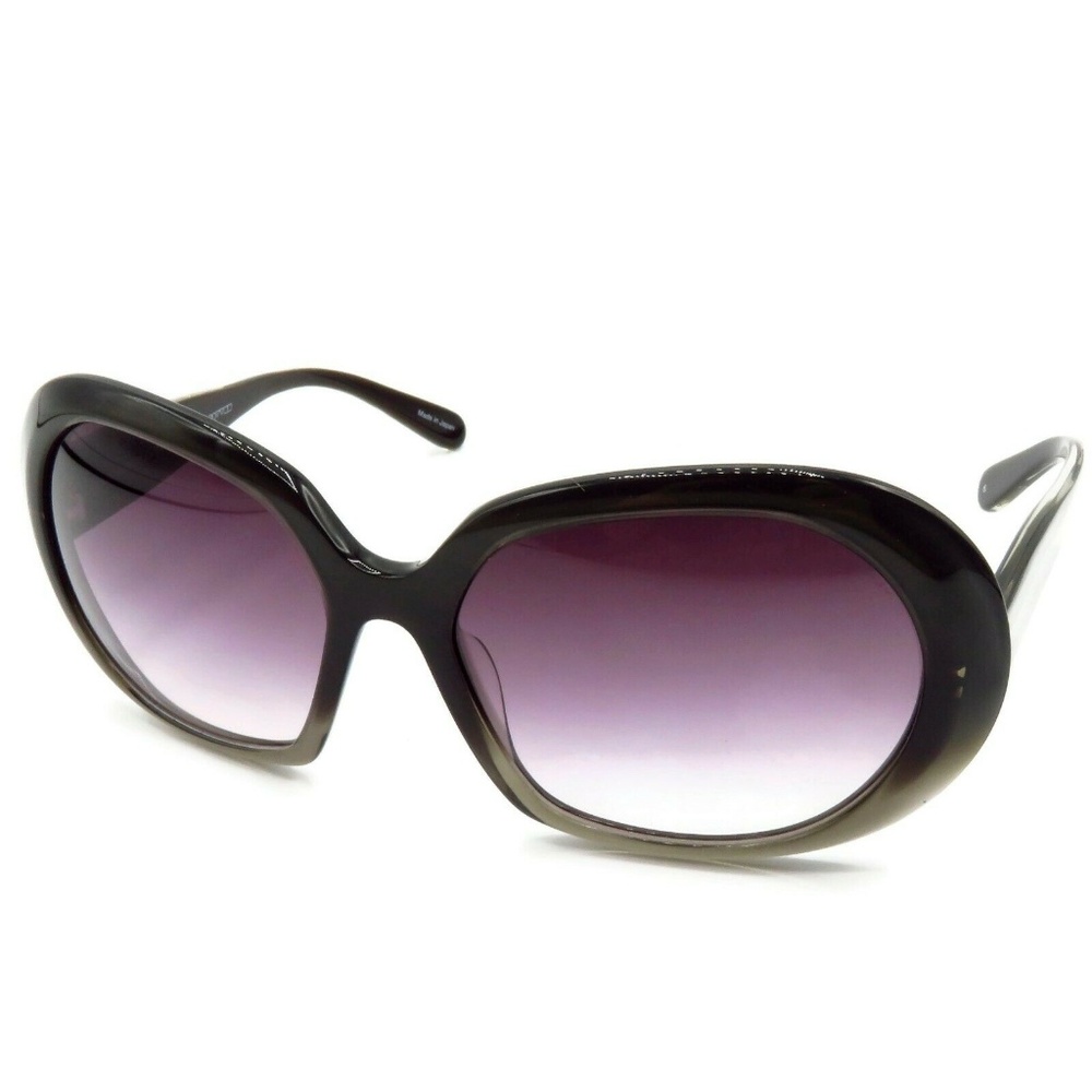 Oliver Peoples Women's Sunglasses Ballerina